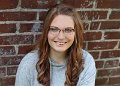 S17Maddy180b 57
